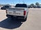 2024 Ford F-150 XLT HERITAGE FX4