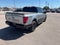 2024 Ford F-150 XLT HERITAGE FX4