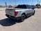 2024 Ford F-150 XLT HERITAGE FX4