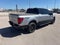 2024 Ford F-150 XLT HERITAGE FX4