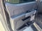 2024 Ford F-150 XLT HERITAGE FX4