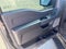 2024 Ford F-150 XLT HERITAGE FX4