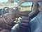 2024 Ford F-150 XLT HERITAGE FX4