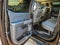 2024 Ford F-150 XLT Heritage FX4