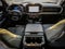 2024 Ford F-150 XLT Heritage FX4