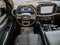 2024 Ford F-150 XLT Heritage FX4