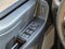 2024 Ford F-150 XLT Heritage FX4