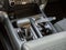 2024 Ford F-150 XLT Heritage FX4