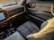 2024 Ford F-150 XLT Heritage FX4