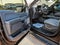 2024 Ford F-150 XLT Heritage FX4