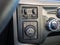 2024 Ford F-150 XLT Heritage FX4