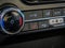 2024 Ford F-150 XLT Heritage FX4