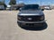 2024 Ford F-150 XLT HERITAGE FX4