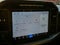 2024 Ford F-150 XLT Heritage FX4