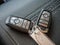 2024 Ford F-150 XLT Heritage FX4