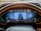 2024 Ford F-150 XLT Heritage FX4
