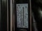 2024 Ford F-150 XLT Heritage FX4