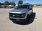 2024 Ford F-150 XLT HERITAGE FX4