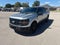 2024 Ford F-150 XLT HERITAGE FX4