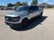 2024 Ford F-150 XLT HERITAGE FX4