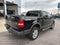 2008 Ford F-150 XLT