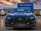 2023 Chevrolet Camaro SS 1SS