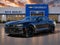 2023 Chevrolet Camaro SS 1SS
