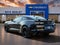 2023 Chevrolet Camaro SS 1SS