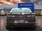 2023 Chevrolet Camaro SS 1SS