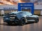2023 Chevrolet Camaro SS 1SS