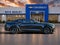 2023 Chevrolet Camaro SS 1SS