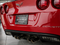 2006 Chevrolet Corvette Base