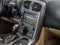 2006 Chevrolet Corvette Base