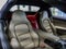 2006 Chevrolet Corvette Base