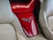 2006 Chevrolet Corvette Base
