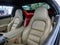 2006 Chevrolet Corvette Base