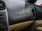 2006 Chevrolet Corvette Base