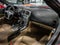 2006 Chevrolet Corvette Base