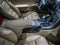 2006 Chevrolet Corvette Base