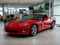 2006 Chevrolet Corvette Base