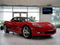 2006 Chevrolet Corvette Base