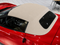 2006 Chevrolet Corvette Base