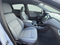 2023 Chevrolet Malibu LS 1LS