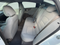 2023 Chevrolet Malibu LS 1LS