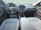 2023 Chevrolet Malibu LS 1LS