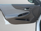 2023 Chevrolet Malibu LS 1LS
