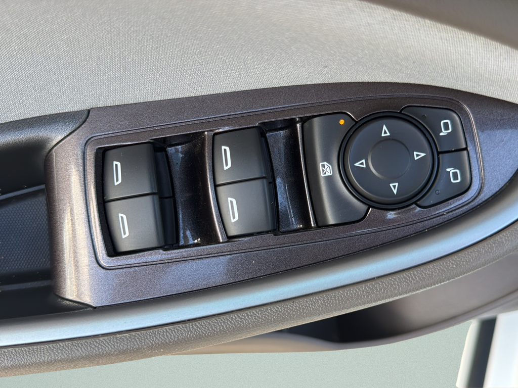 2023 Chevrolet Malibu LS 1LS