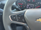 2023 Chevrolet Malibu LS 1LS