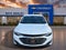2023 Chevrolet Malibu LS 1LS
