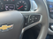 2023 Chevrolet Malibu LS 1LS